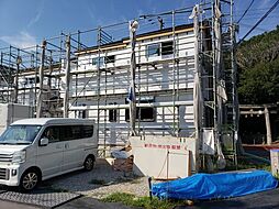 三木市岩宮F号棟