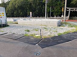 岩宮F号棟