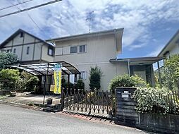 三木市緑が丘町東２丁目