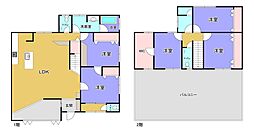 三木市緑が丘町本町1丁目