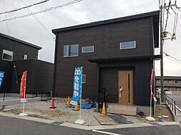 三木市加佐1号地