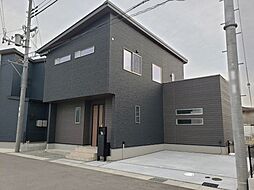 三木市加佐2号地
