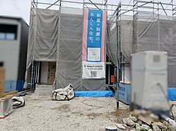 小野市神明町(第13)1号棟