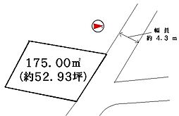 神戸市西区高雄台