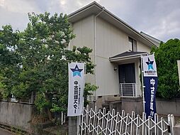 神戸市西区月が丘5丁目