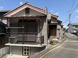三木市本町1丁目