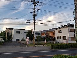 三木市大塚２丁目