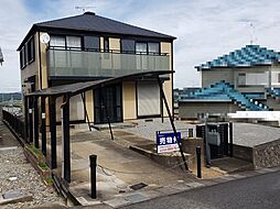 三木市宿原