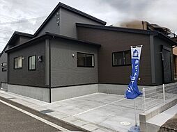 小野市神明町2号棟