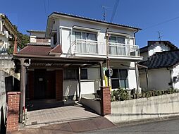 小野市育ケ丘町