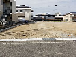 小野市神明町6号地