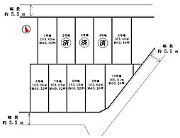 小野市神明町1号地