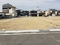 小野市神明町7号地