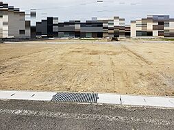 小野市神明町8号地