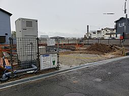 小野市王子町（第11）1号棟