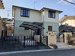 三木市緑が丘町東3丁目