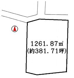 三木市細川町高畑