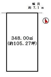 小野市万勝寺町
