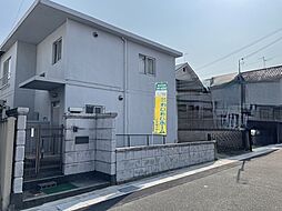 三木市志染町中自由が丘2丁目