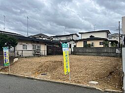 三木市緑が丘町西3丁目