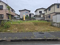 三木市緑が丘町東１丁目