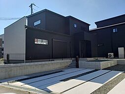 三木市緑が丘町西４丁目