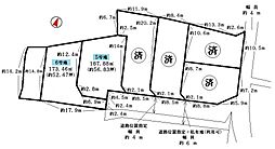 小野市神明町6号地