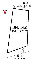 姫路市白国2丁目