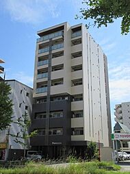 Ｃａｓａ大濠西 403号室