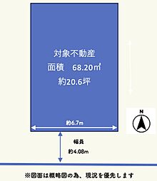 尼崎市杭瀬北新町２丁目