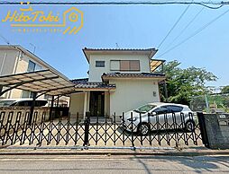 明石市沢野２丁目