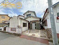 加古川市新神野8丁目