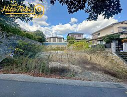 垂水区多聞台2丁目