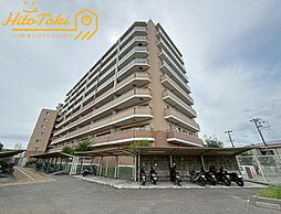 ルネ・ヒルトップフラッツ