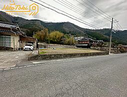 宍粟市山崎町下町