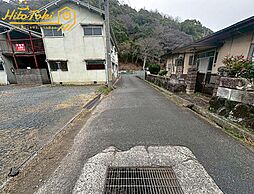 揖保郡太子町老原