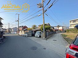 播磨町北本荘5丁目