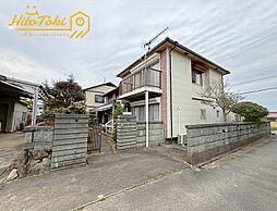 三木市志染町広野