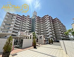 メゾンドール明石東二見