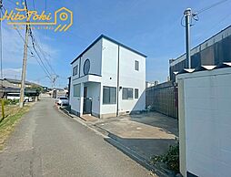 高砂市米田町