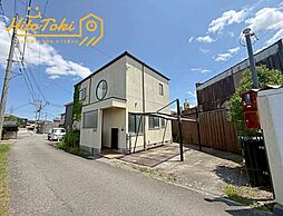 高砂市米田町
