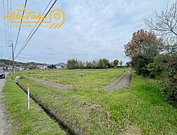 丹波篠山市黒田