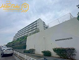 明石市朝霧東町３丁目