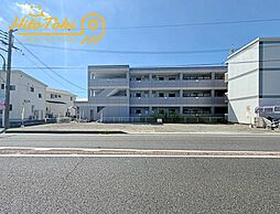 明石市藤江