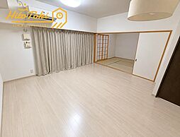 デュオプレステージ明石西新町駅前II 301
