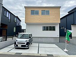 加古郡稲美町中村1期 3号棟