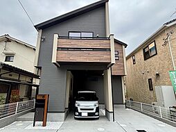 加古郡播磨町大中1丁目 1号棟