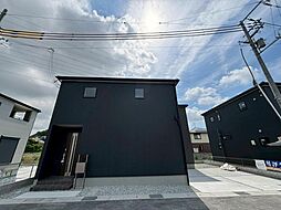 太子町佐用岡 2号棟