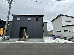 太子町佐用岡 3号棟