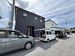 太子町佐用岡 3号棟